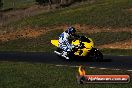 Champions Ride Day Broadford 11 06 2012 - 3SH_5415