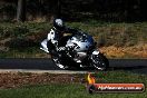 Champions Ride Day Broadford 11 06 2012 - 3SH_5420