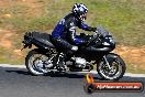 Champions Ride Day Broadford 11 06 2012 - 3SH_5447