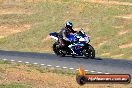 Champions Ride Day Broadford 11 06 2012 - 3SH_5482