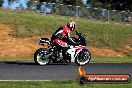 Champions Ride Day Broadford 11 06 2012 - 3SH_5512