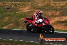 Champions Ride Day Broadford 11 06 2012 - 3SH_5526