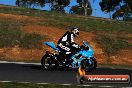 Champions Ride Day Broadford 11 06 2012 - 3SH_5588