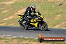 Champions Ride Day Broadford 11 06 2012 - 3SH_5609