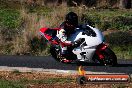 Champions Ride Day Broadford 11 06 2012 - 3SH_5619