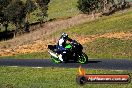 Champions Ride Day Broadford 11 06 2012 - 3SH_5640