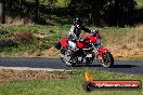 Champions Ride Day Broadford 11 06 2012 - 3SH_5652