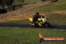 Champions Ride Day Broadford 11 06 2012 - 3SH_5678