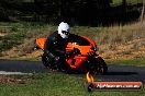 Champions Ride Day Broadford 11 06 2012 - 3SH_5694