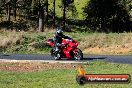 Champions Ride Day Broadford 11 06 2012 - 3SH_5699