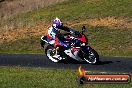 Champions Ride Day Broadford 11 06 2012 - 3SH_5714