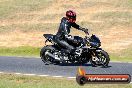 Champions Ride Day Broadford 11 06 2012 - 3SH_5729