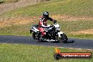 Champions Ride Day Broadford 11 06 2012 - 3SH_5735