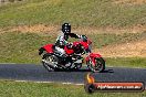 Champions Ride Day Broadford 11 06 2012 - 3SH_5750