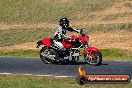 Champions Ride Day Broadford 11 06 2012 - 3SH_5751