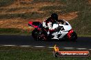 Champions Ride Day Broadford 11 06 2012 - 3SH_5757