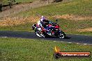 Champions Ride Day Broadford 11 06 2012 - 3SH_5770
