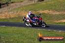 Champions Ride Day Broadford 11 06 2012 - 3SH_5770