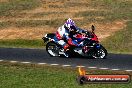 Champions Ride Day Broadford 11 06 2012 - 3SH_5772