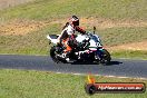 Champions Ride Day Broadford 11 06 2012 - 3SH_5775