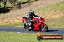 Champions Ride Day Broadford 11 06 2012 - 3SH_5784