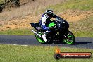 Champions Ride Day Broadford 11 06 2012 - 3SH_5794