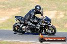 Champions Ride Day Broadford 11 06 2012 - 3SH_5812