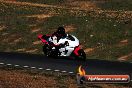 Champions Ride Day Broadford 11 06 2012 - 3SH_5826