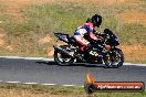 Champions Ride Day Broadford 11 06 2012 - 3SH_5842