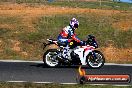 Champions Ride Day Broadford 11 06 2012 - 3SH_5851