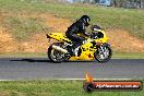 Champions Ride Day Broadford 11 06 2012 - 3SH_5889