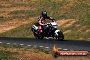 Champions Ride Day Broadford 11 06 2012 - 3SH_5890