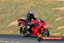 Champions Ride Day Broadford 11 06 2012 - 3SH_5932