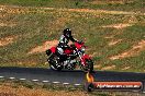 Champions Ride Day Broadford 11 06 2012 - 3SH_5937