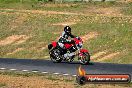 Champions Ride Day Broadford 11 06 2012 - 3SH_5938