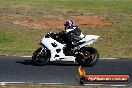 Champions Ride Day Broadford 11 06 2012 - 3SH_5973