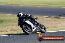 Champions Ride Day Broadford 11 06 2012 - 3SH_5983