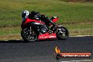 Champions Ride Day Broadford 11 06 2012 - 3SH_5989