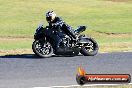 Champions Ride Day Broadford 11 06 2012 - 3SH_5997