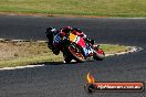 Champions Ride Day Broadford 11 06 2012 - 3SH_6011