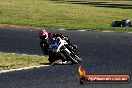 Champions Ride Day Broadford 11 06 2012 - 3SH_6040