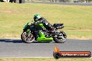 Champions Ride Day Broadford 11 06 2012 - 3SH_6075