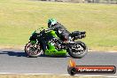 Champions Ride Day Broadford 11 06 2012 - 3SH_6076