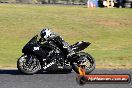 Champions Ride Day Broadford 11 06 2012 - 3SH_6082