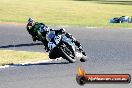 Champions Ride Day Broadford 11 06 2012 - 3SH_6118