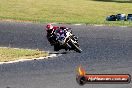 Champions Ride Day Broadford 11 06 2012 - 3SH_6134