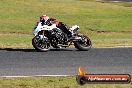 Champions Ride Day Broadford 11 06 2012 - 3SH_6139