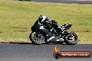 Champions Ride Day Broadford 11 06 2012 - 3SH_6162