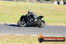 Champions Ride Day Broadford 11 06 2012 - 3SH_6180