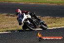 Champions Ride Day Broadford 11 06 2012 - 3SH_6211